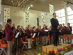 festa_cantonale_musiche_faido_04 (09)